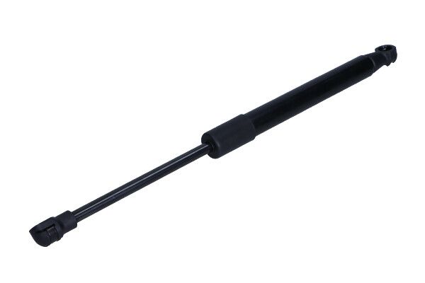 MAXGEAR Plinska opruga, poklopac motora