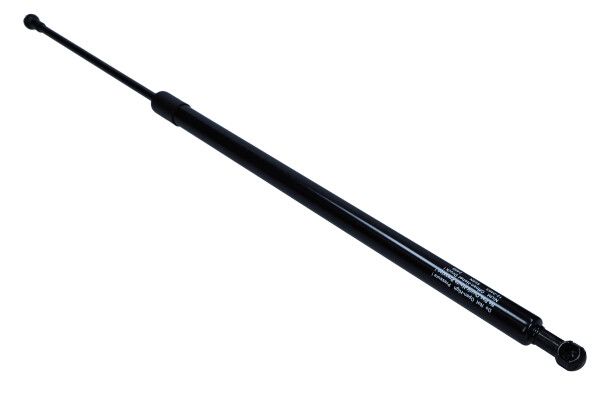 MAXGEAR Plinska opruga, prtljažnik/teretni prostor