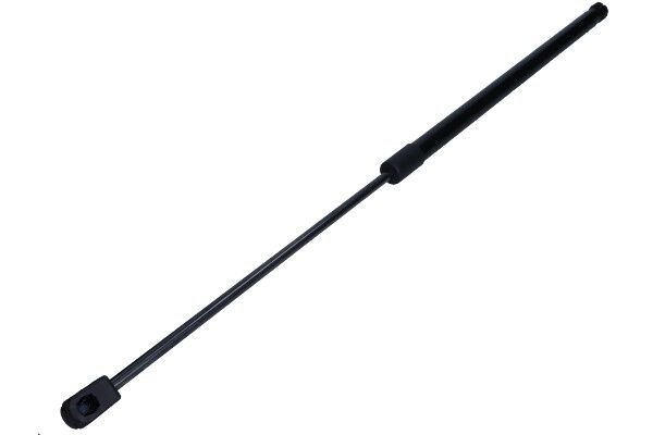 MAXGEAR Plinska opruga, prtljažnik/teretni prostor