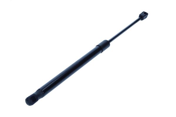 MAXGEAR Plinska opruga, prtljažnik/teretni prostor