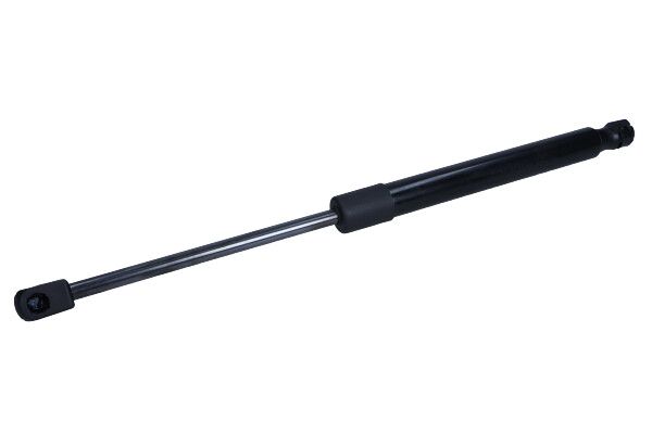 MAXGEAR Plinska opruga, prtljažnik/teretni prostor