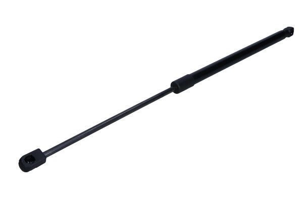 MAXGEAR Plinska opruga, prtljažnik/teretni prostor