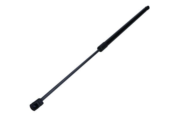 MAXGEAR Plinska opruga, prtljažnik/teretni prostor