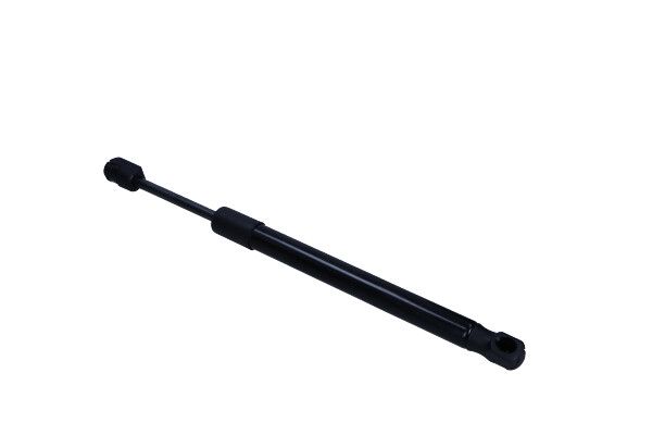 MAXGEAR Plinska opruga, prtljažnik/teretni prostor