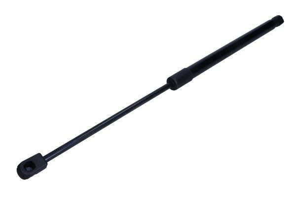 MAXGEAR Plinska opruga, prtljažnik/teretni prostor