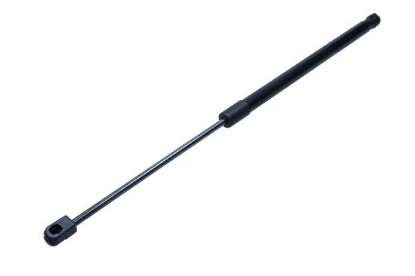 MAXGEAR Plinska opruga, prtljažnik/teretni prostor