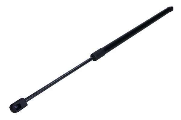 MAXGEAR Plinska opruga, prtljažnik/teretni prostor