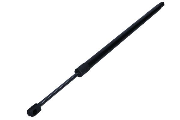 MAXGEAR Plinska opruga, prtljažnik/teretni prostor