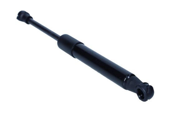 MAXGEAR Plinska opruga, prtljažnik/teretni prostor