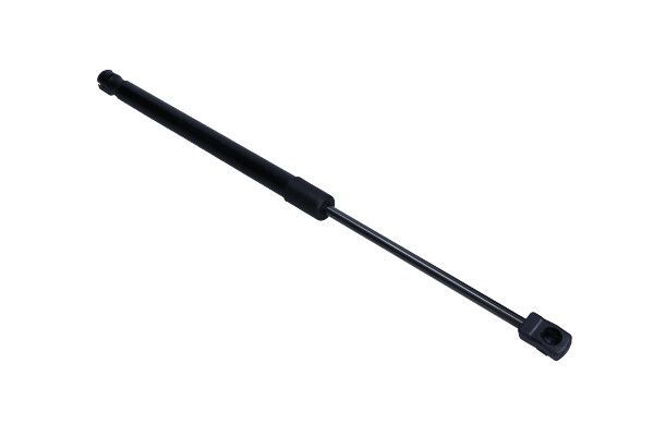 MAXGEAR Plinska opruga, prtljažnik/teretni prostor