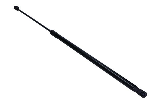 MAXGEAR Plinska opruga, poklopac motora