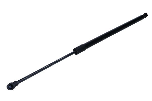 MAXGEAR Plinska opruga, prtljažnik/teretni prostor