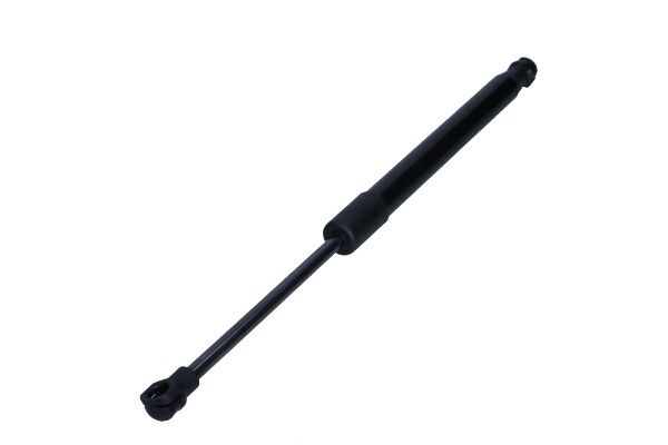 MAXGEAR Plinska opruga, poklopac motora