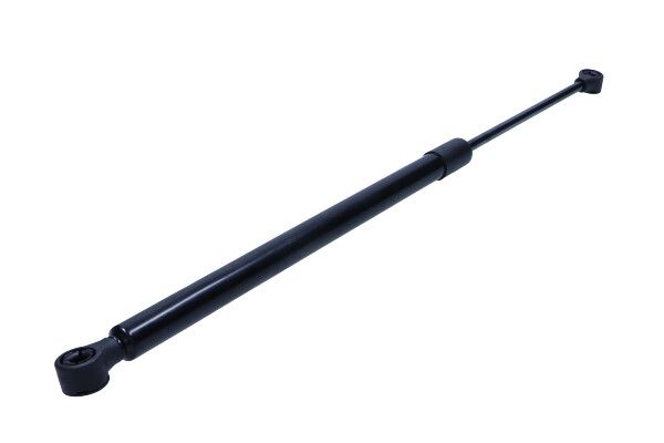 MAXGEAR Plinska opruga, prtljažnik/teretni prostor