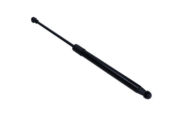 MAXGEAR Plinska opruga, prtljažnik/teretni prostor