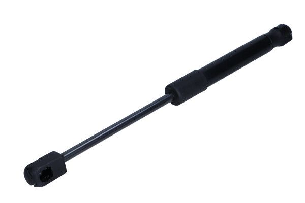 MAXGEAR Plinska opruga, poklopac motora