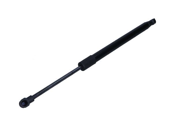 MAXGEAR Plinska opruga, poklopac motora