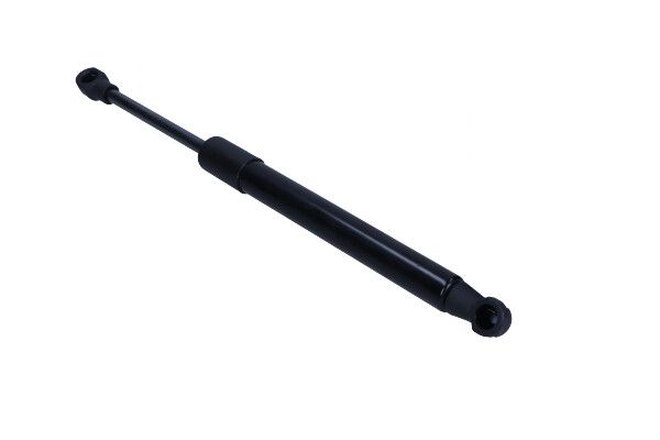 MAXGEAR Plinska opruga, prtljažnik/teretni prostor