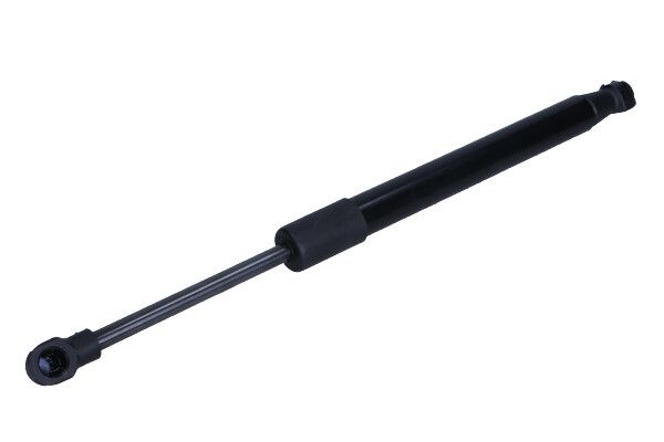 MAXGEAR Plinska opruga, poklopac motora