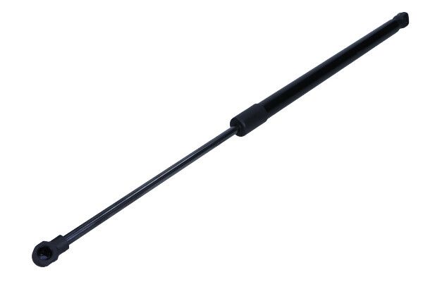 MAXGEAR Plinska opruga, prtljažnik/teretni prostor