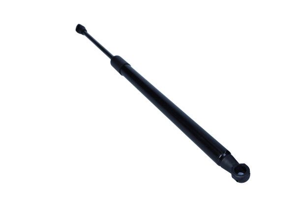 MAXGEAR Plinska opruga, prtljažnik/teretni prostor