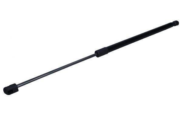MAXGEAR Plinska opruga, prtljažnik/teretni prostor