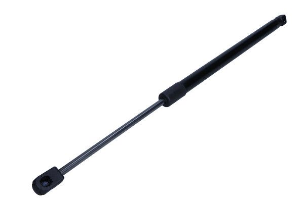 MAXGEAR Plinska opruga, prtljažnik/teretni prostor