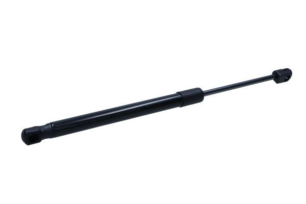 MAXGEAR Plinska opruga, poklopac motora