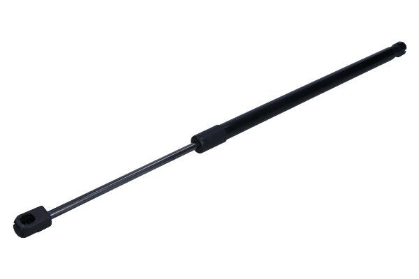 MAXGEAR Plinska opruga, prtljažnik/teretni prostor