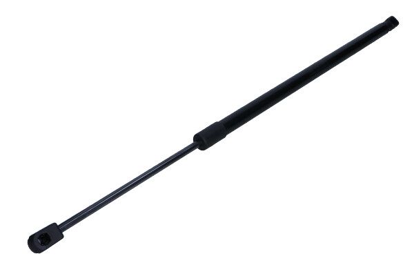 MAXGEAR Plinska opruga, prtljažnik/teretni prostor