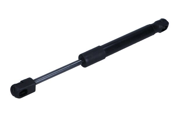 MAXGEAR Plinska opruga, poklopac motora