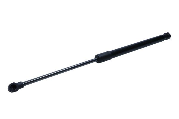MAXGEAR Plinska opruga, prtljažnik/teretni prostor