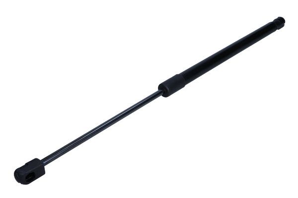 MAXGEAR Plinska opruga, prtljažnik/teretni prostor