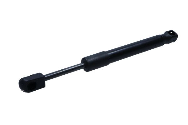 MAXGEAR Plinska opruga, prtljažnik/teretni prostor