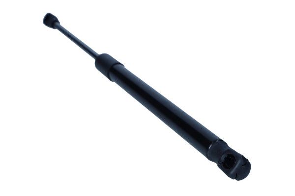 MAXGEAR Plinska opruga, prtljažnik/teretni prostor