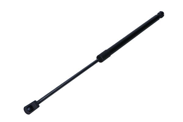 MAXGEAR Plinska opruga, prtljažnik/teretni prostor