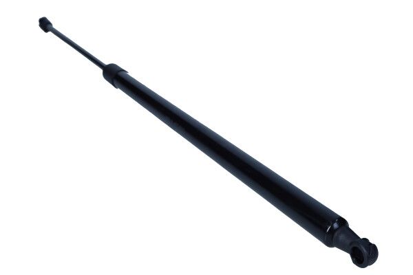MAXGEAR Plinska opruga, poklopac motora