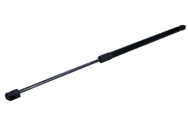 MAXGEAR Plinska opruga, prtljažnik/teretni prostor
