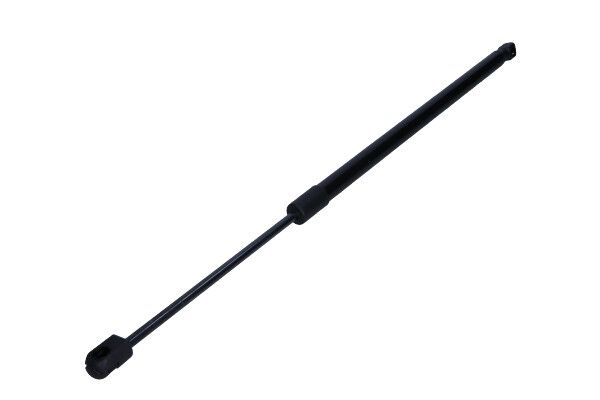 MAXGEAR Plinska opruga, prtljažnik/teretni prostor