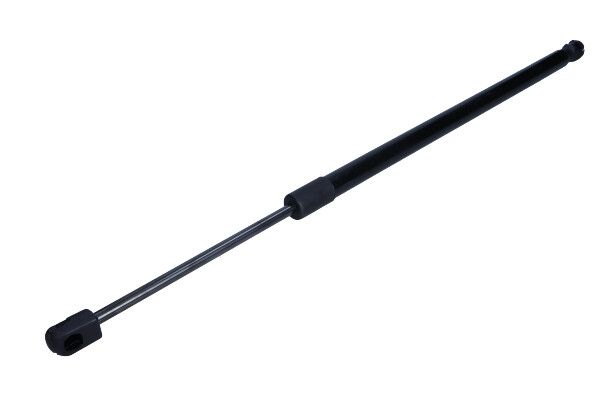 MAXGEAR Plinska opruga, prtljažnik/teretni prostor