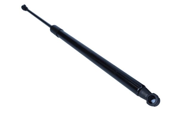 MAXGEAR Plinska opruga, prtljažnik/teretni prostor