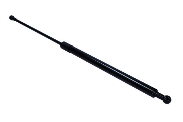 MAXGEAR Plinska opruga, prtljažnik/teretni prostor