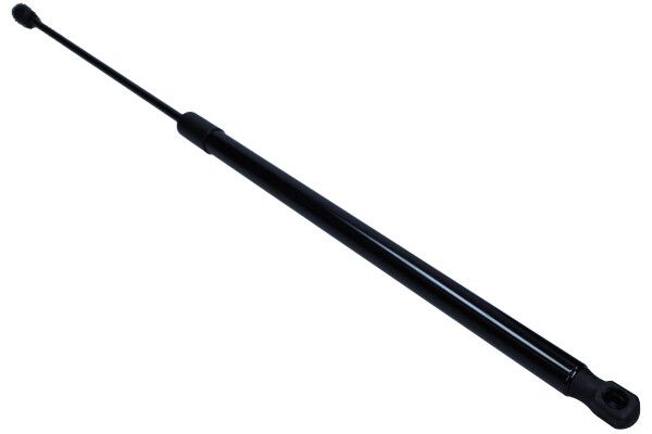 MAXGEAR Plinska opruga, prtljažnik/teretni prostor