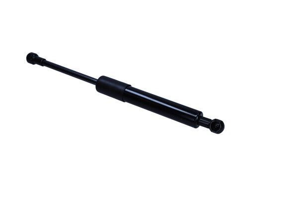 MAXGEAR Plinska opruga, prtljažnik/teretni prostor