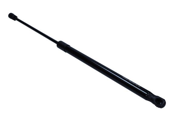 MAXGEAR Plinska opruga, prtljažnik/teretni prostor