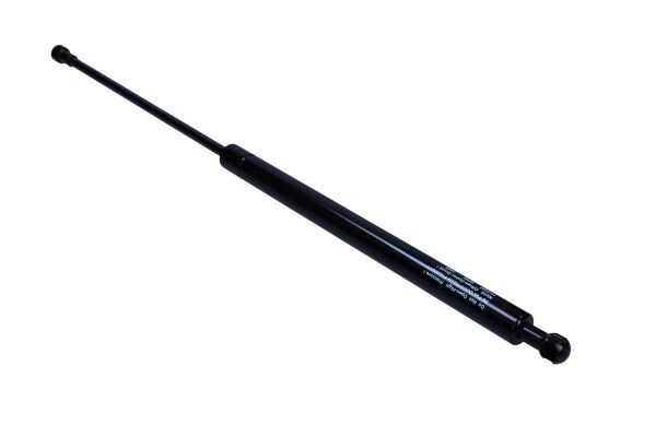 MAXGEAR Plinska opruga, prtljažnik/teretni prostor