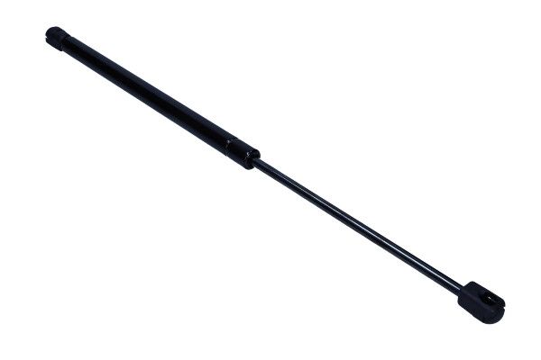 MAXGEAR Plinska opruga, prtljažnik/teretni prostor