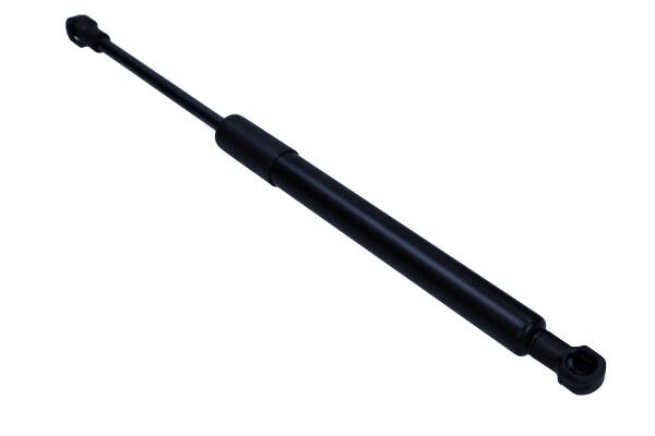 MAXGEAR Plinska opruga, prtljažnik/teretni prostor