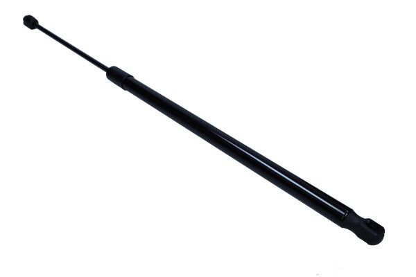MAXGEAR Plinska opruga, prtljažnik/teretni prostor