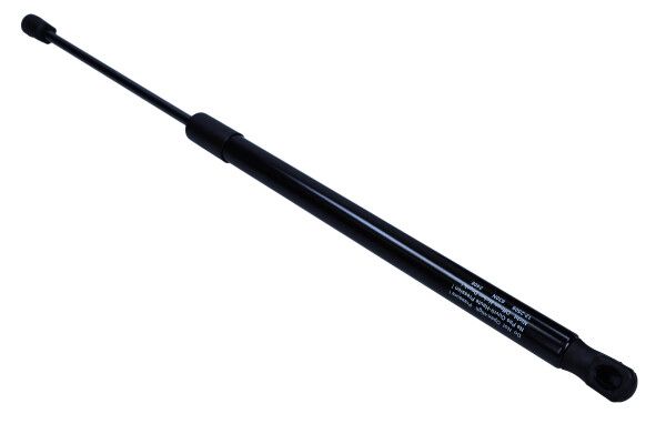 MAXGEAR Plinska opruga, prtljažnik/teretni prostor